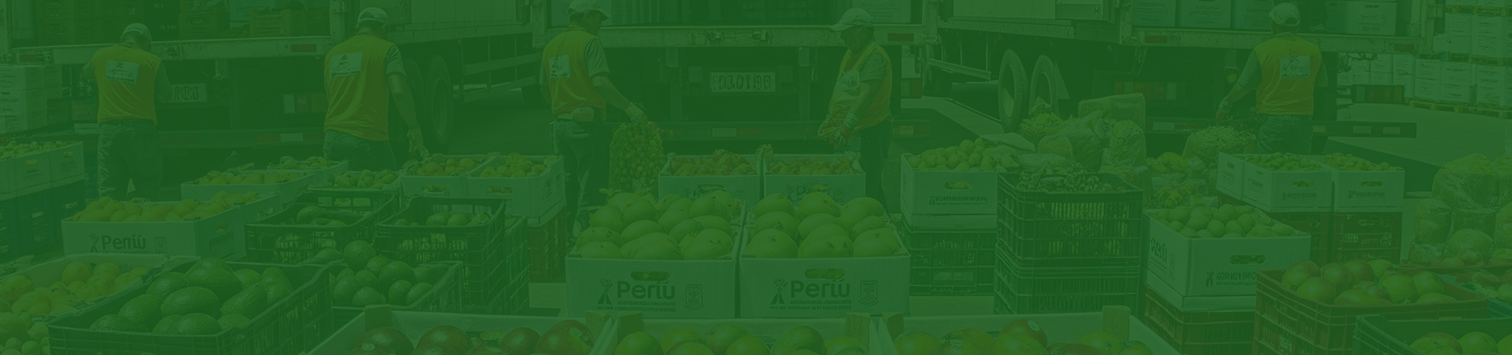 Frase de Frutos Pariano