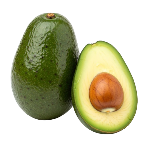 PALTA