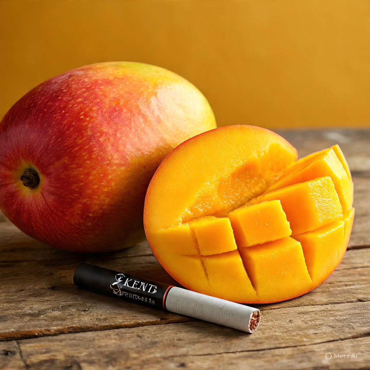 Elemento del Carrusel 1