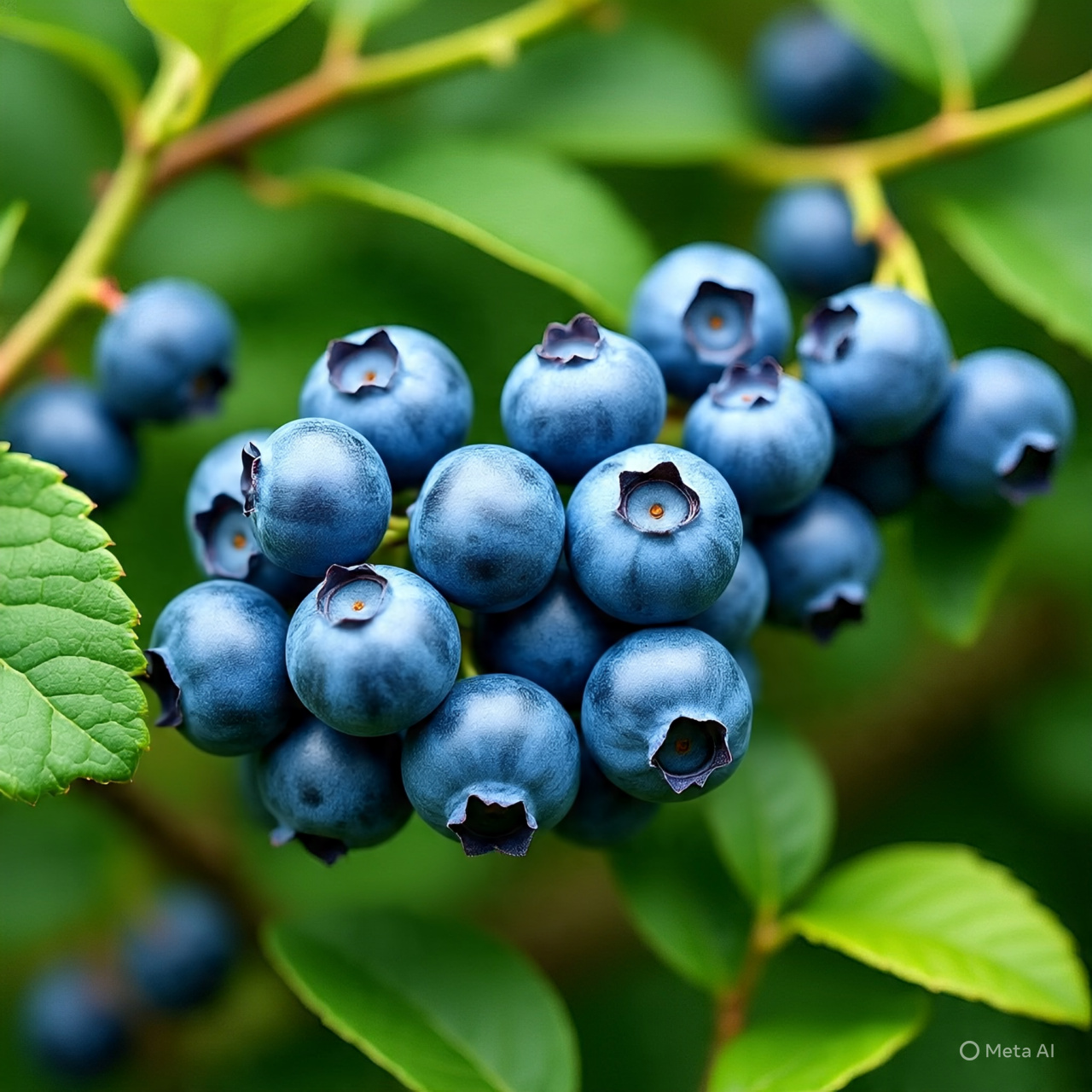 Elemento del Carrusel 4