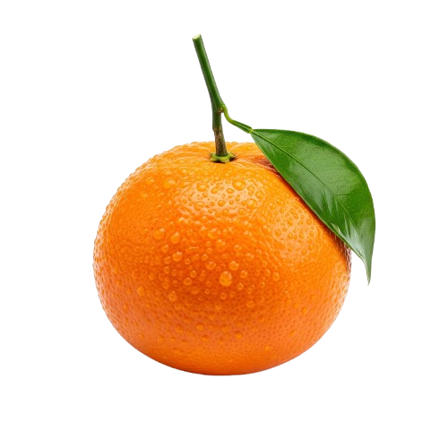 MANDARINA