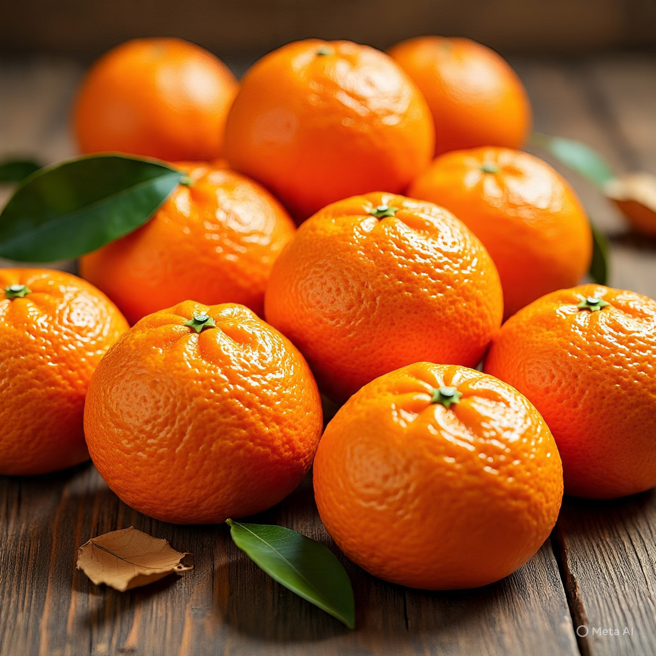 Elemento del Carrusel 6