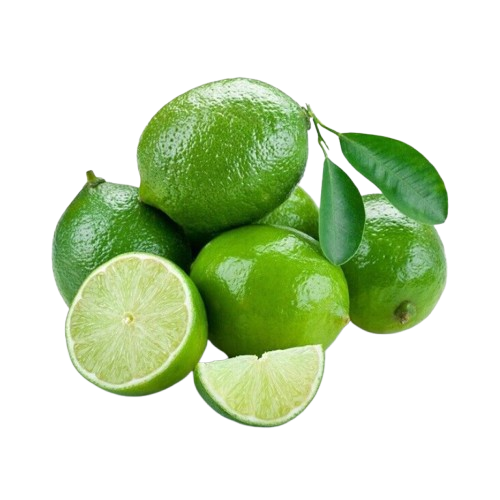 LIMON